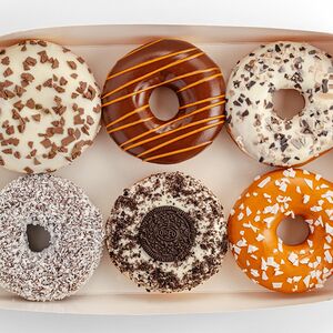 Набор Аристократ