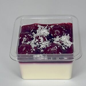 Панна котта