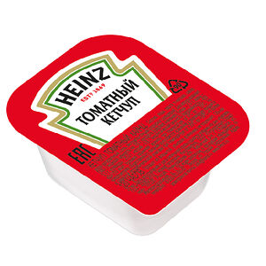 Соус Томатный