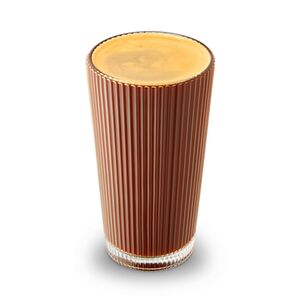 Американо (mdl) 