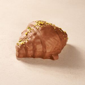 Круассан Дубайский шоколад