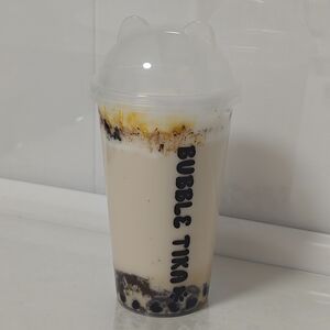 Чизкейк манго  M