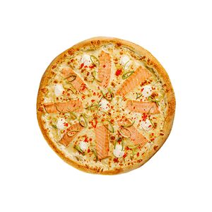 Филадельфия 