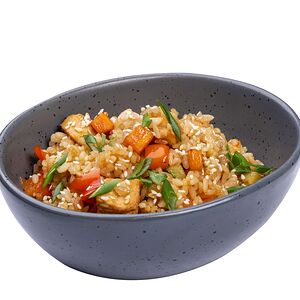 Тяхан Чикен