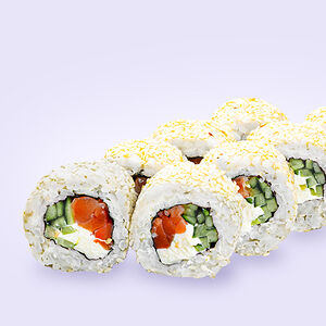 Филадельфия Лайт