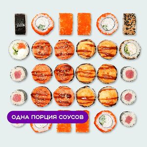 Сет Калифорния