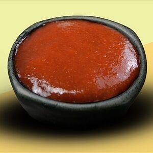 Соус шрирача