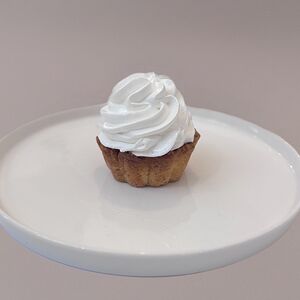 Белковая корзинка (фирменная)