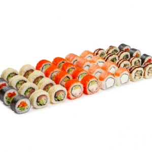 Классика жанра