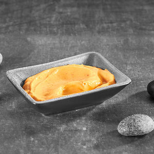 Соус Спайси