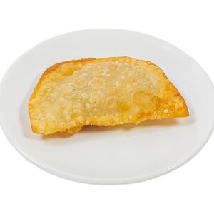 Чебурек с мясом