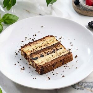 Рейк без сахара (new)