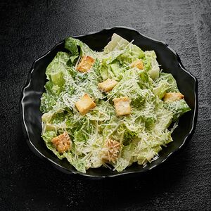 Կեսար դասական