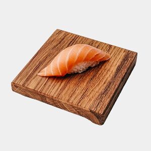 Суши Лосось