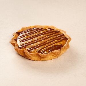 Корзинка Типасникерс