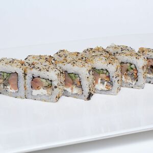 Сеул классик