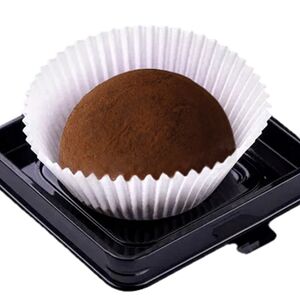 Моти Шоколадный