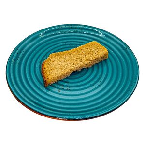 Хлеб черный