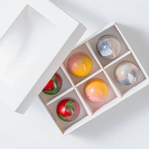 Набор конфет Праздничный