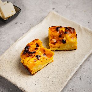 Լազանյա առողջարար լոշիկով