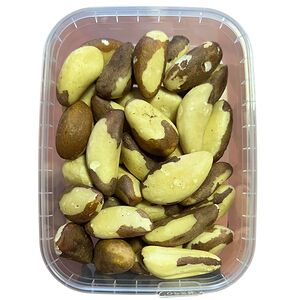 Бразильский орех (отборный)