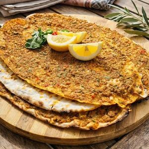 Ламаджо 1 шт.