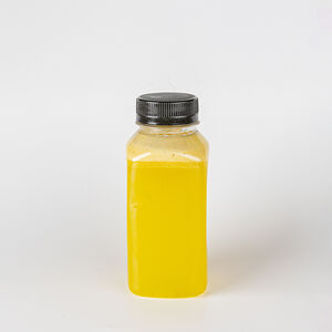 Фреш яблоко 