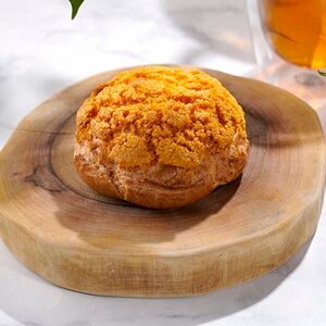 Шу манго-маракуйя