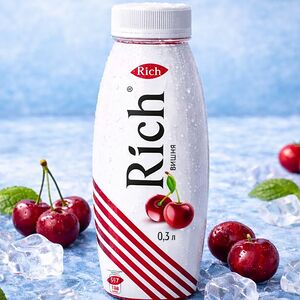 Rich Вишня