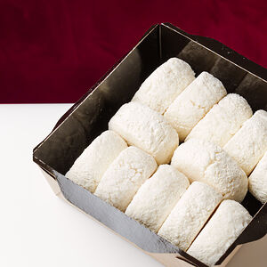 Сырники из творога