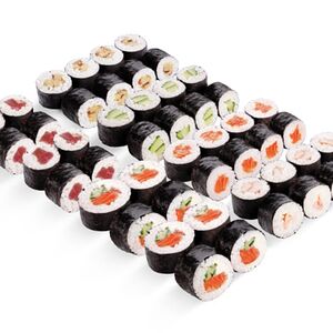 Сет Классика