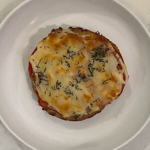 Котлета Куриная 