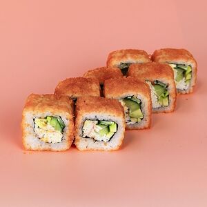 Калифорния