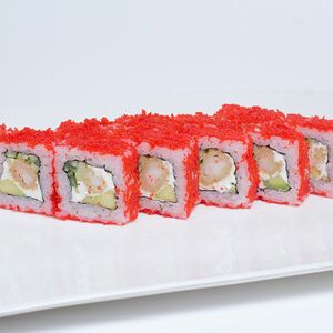 Сакура классик