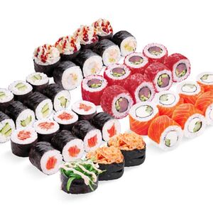 Сет Филадельфия