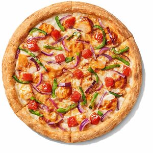 Масала Маленькая Традиционное