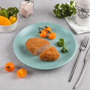 Котлета Пожарская 