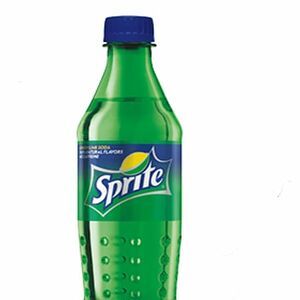 Sprite 0,5