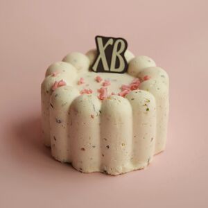 Пасха творожная традиционная