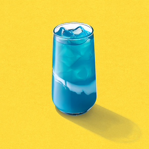 Хозяин реки