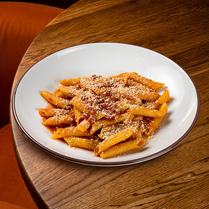 Пенне Болоньезе