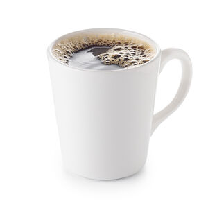 Фильтр-кофе большой