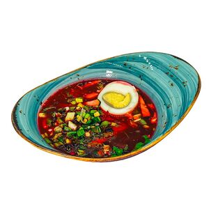 Свекольник