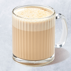 Цитрусовый раф