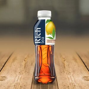 Чай Рич 0.5 л
