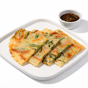 Блины Яче паджон