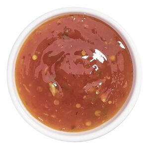 Сладкий Чили