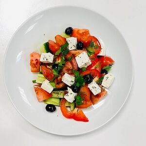 Греческий