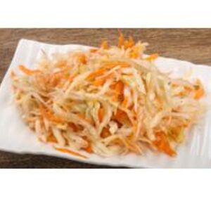 Витаминный 