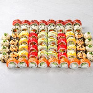 Корпоративный